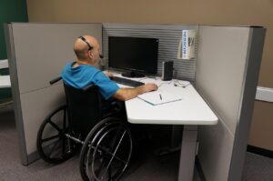 転職支援の評判は本当に良いの？あなたの不安を解消する情報まとめ！