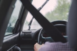 転職未経験者が知っておくべき注意点は？