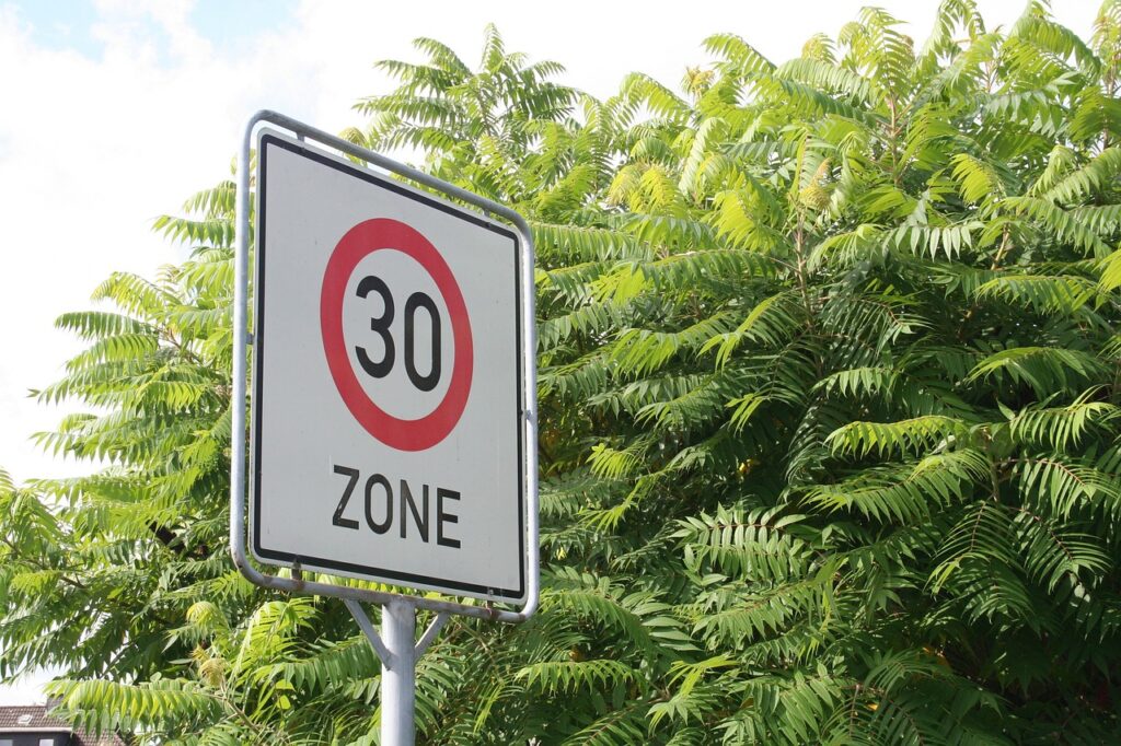 転職を考える30代が依頼前に知っておくべきポイントは？