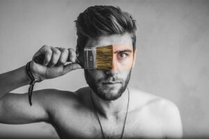 転職サポートの方法はこれで決まり！あなたに合った成功の秘訣は？