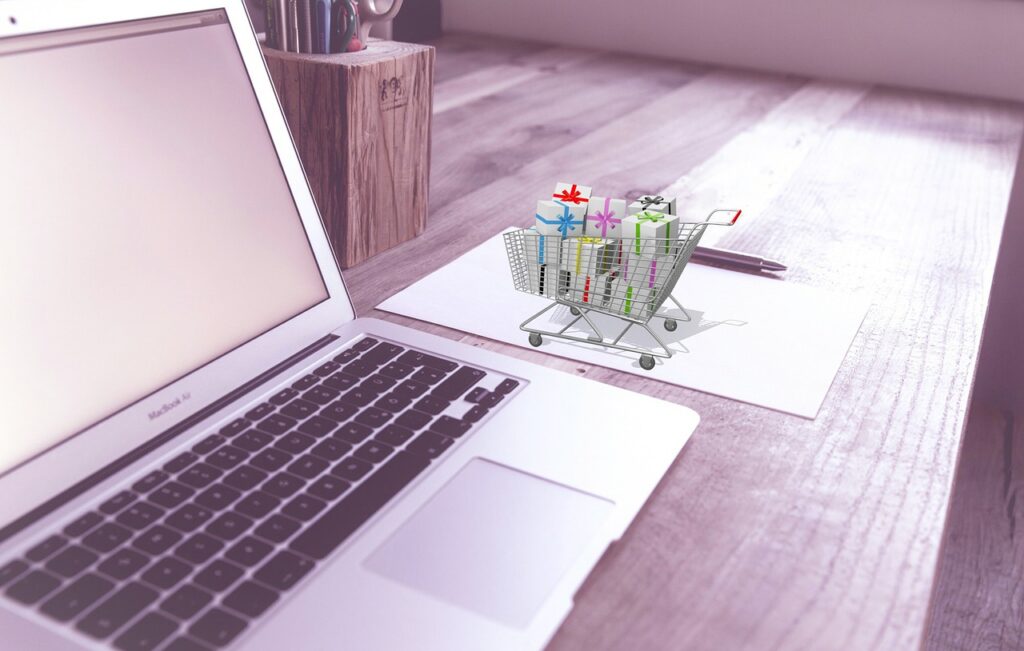 転職支援の料金相場はどれくらい？