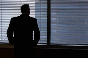 転職未経験者が失敗しないためのポイントは？